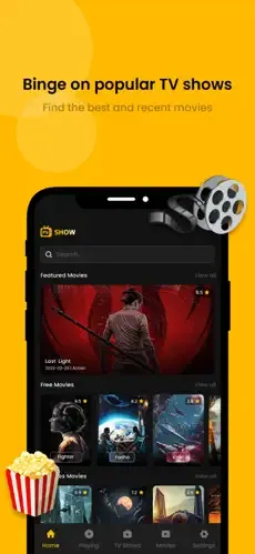 thunderbolts-ott-release-date-hotstar tv show